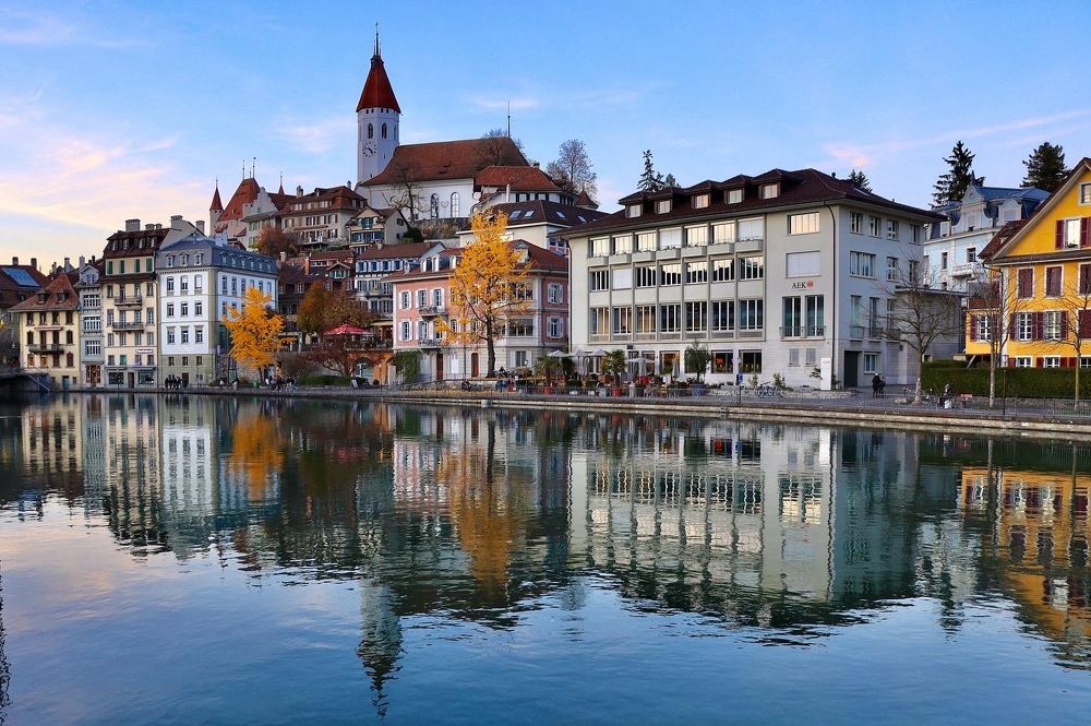 Photograph by Малика Маткарим