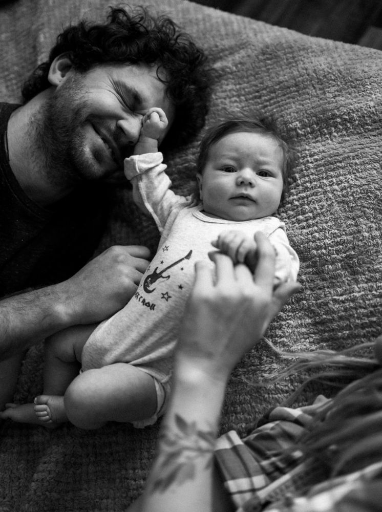 Photograph by Полина Родинс