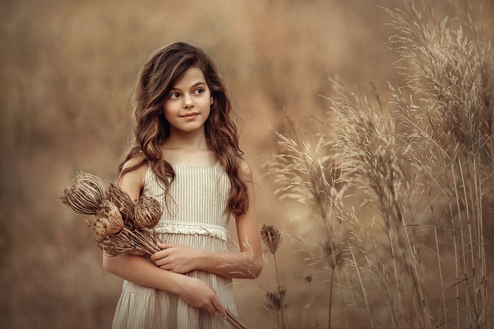 Photograph by Alla Triplik