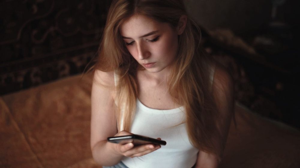 Photograph by Анастасия Бабенко