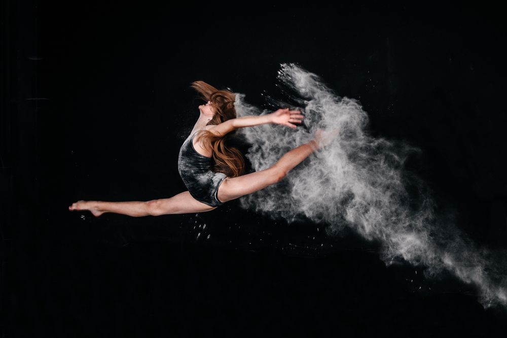 Photograph by Анастасия Андреева