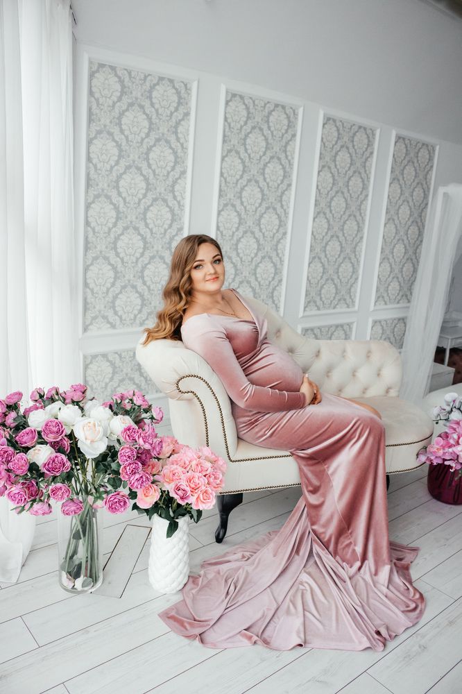 Photograph by Анастасия Казак