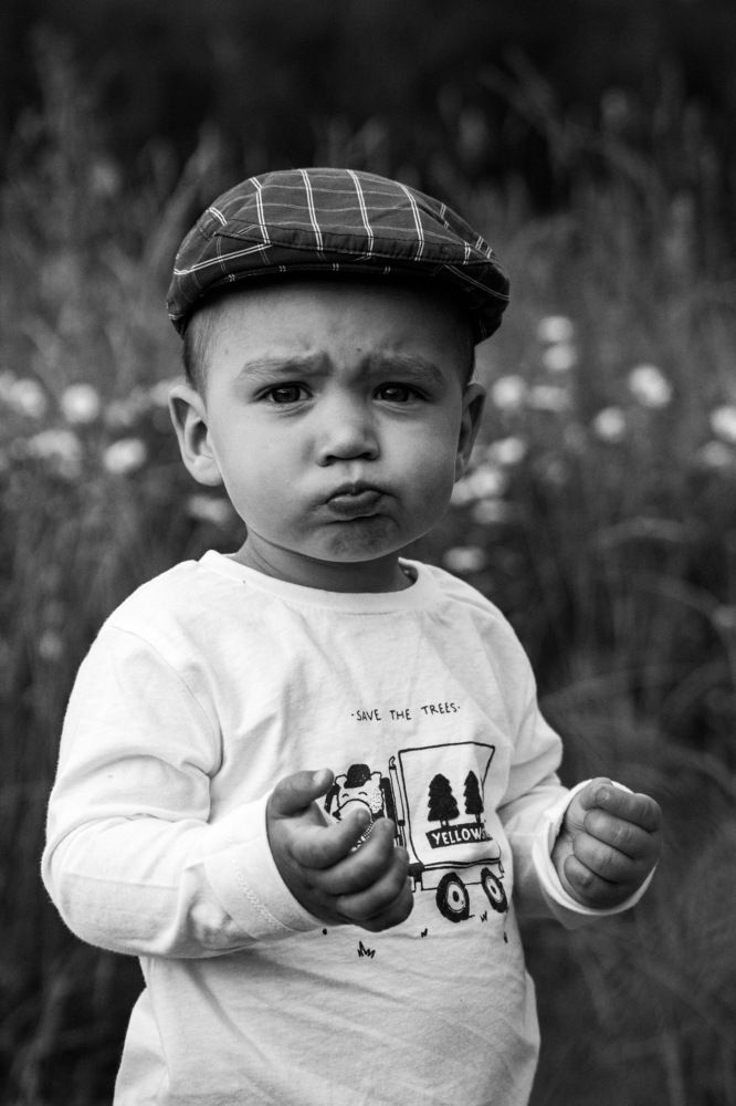 Photograph by Полина Родинс