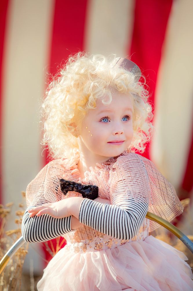 Photograph by Рая Харченко