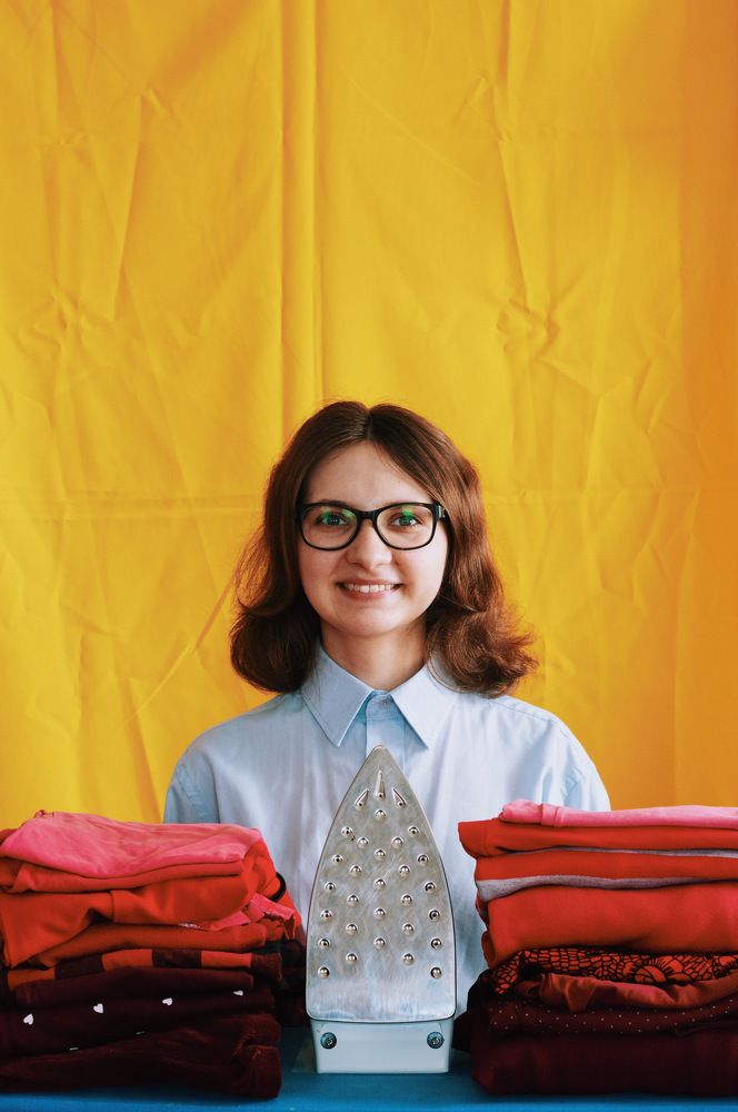 Photograph by Светлана