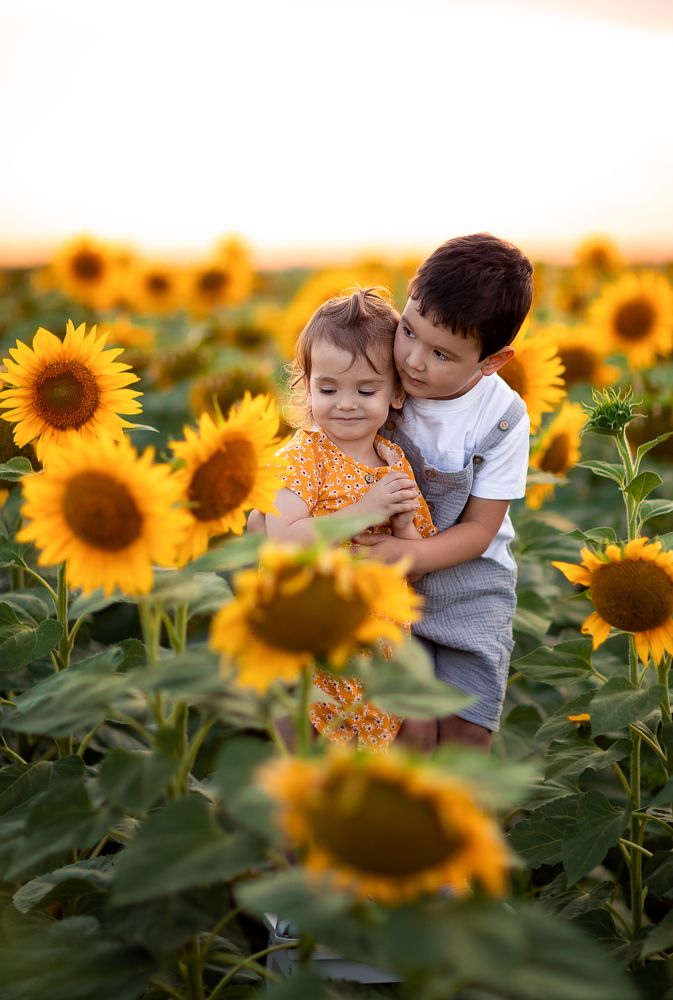 Photograph by Елена Штрахова