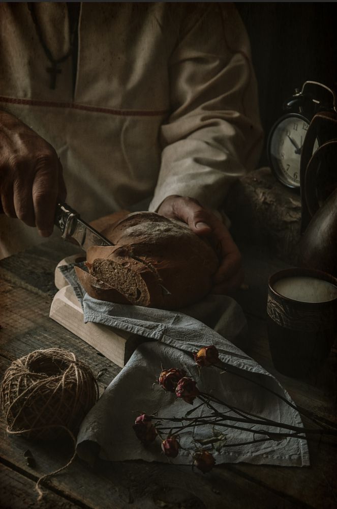 Photograph by Анастасия Дикк