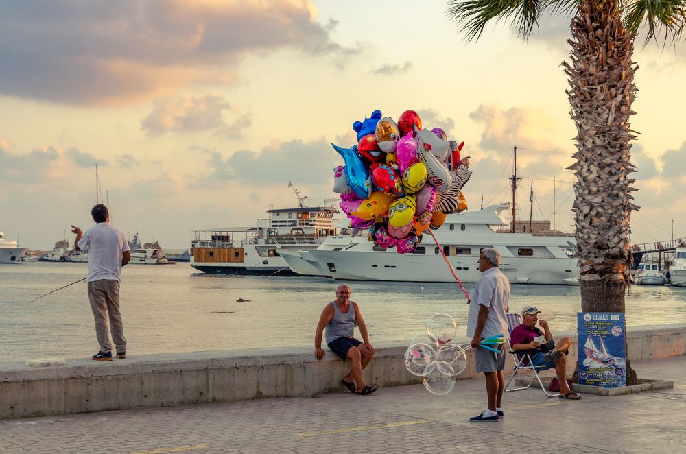 Photograph by Виктор Карпов