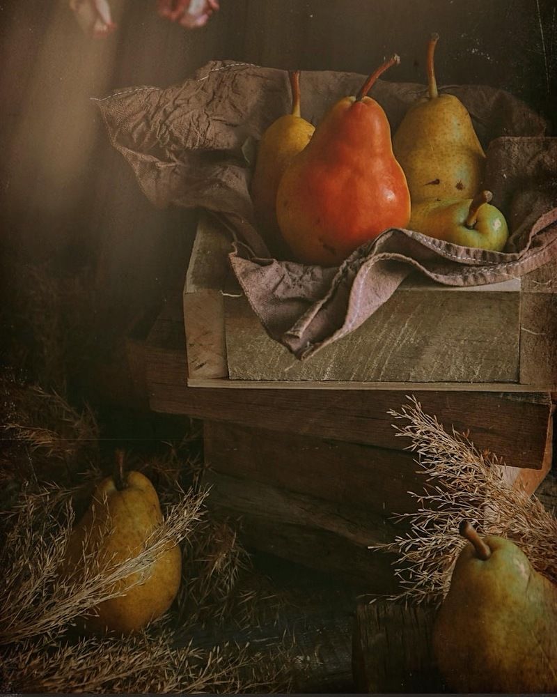 Photograph by Анастасия Дикк