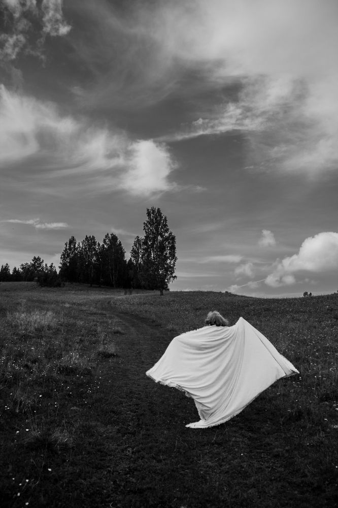 Photograph by Светлана