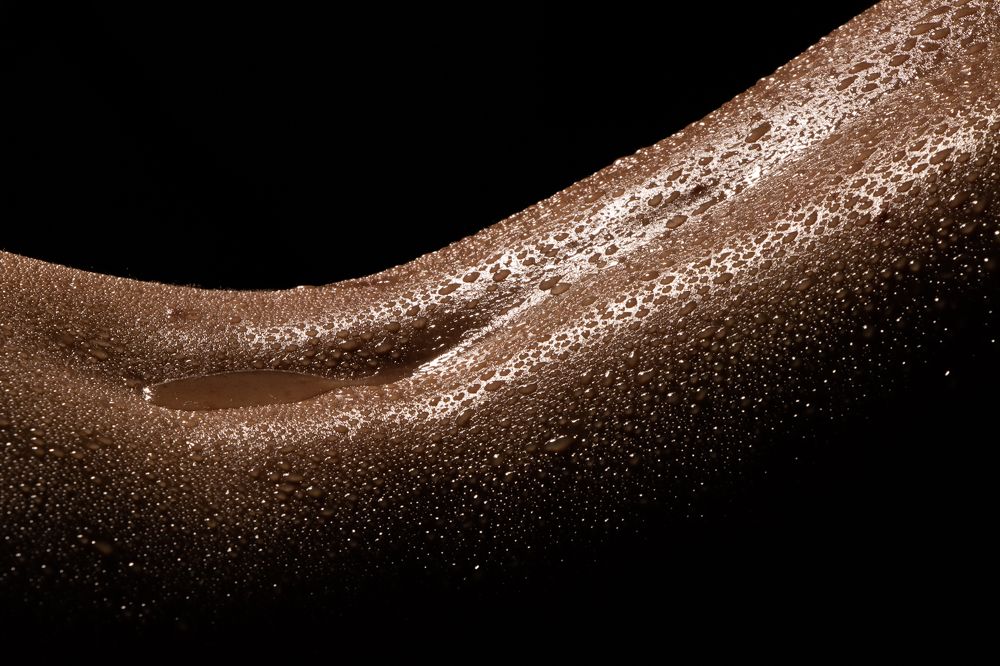 Фотография автора Дмитрий Фроленков