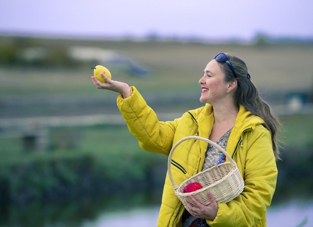 Фотография автора Ольга Коваленко