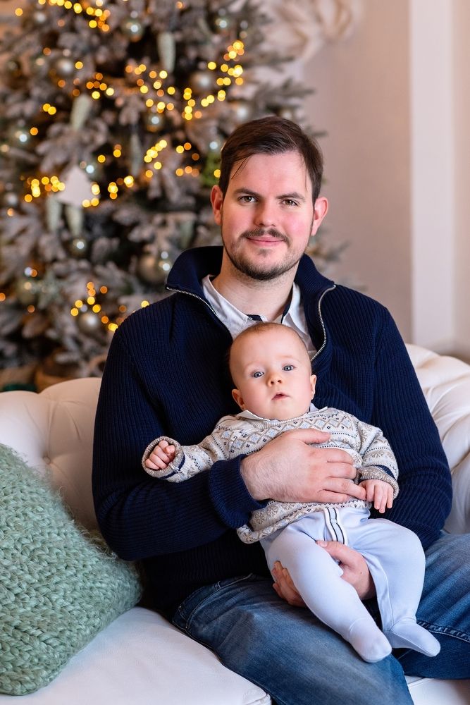 Фотография автора Алена Семеняко