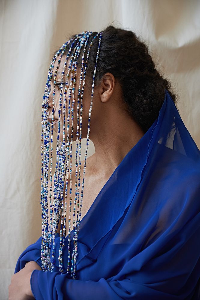 Photograph by Елена Шулепова