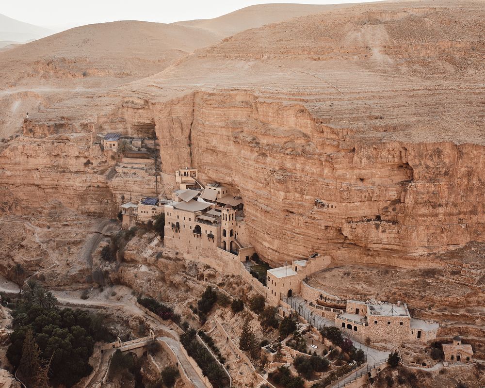 Фотография автора Yoni Zilberman