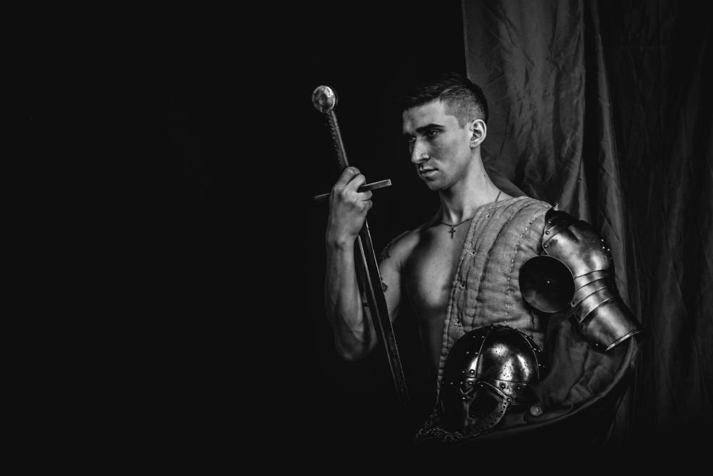 Photograph by Мирослав Макрушин