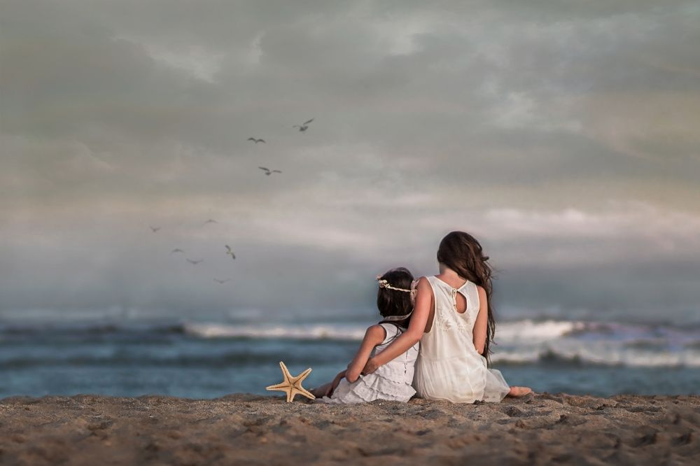 Photograph by Marcia Jorge