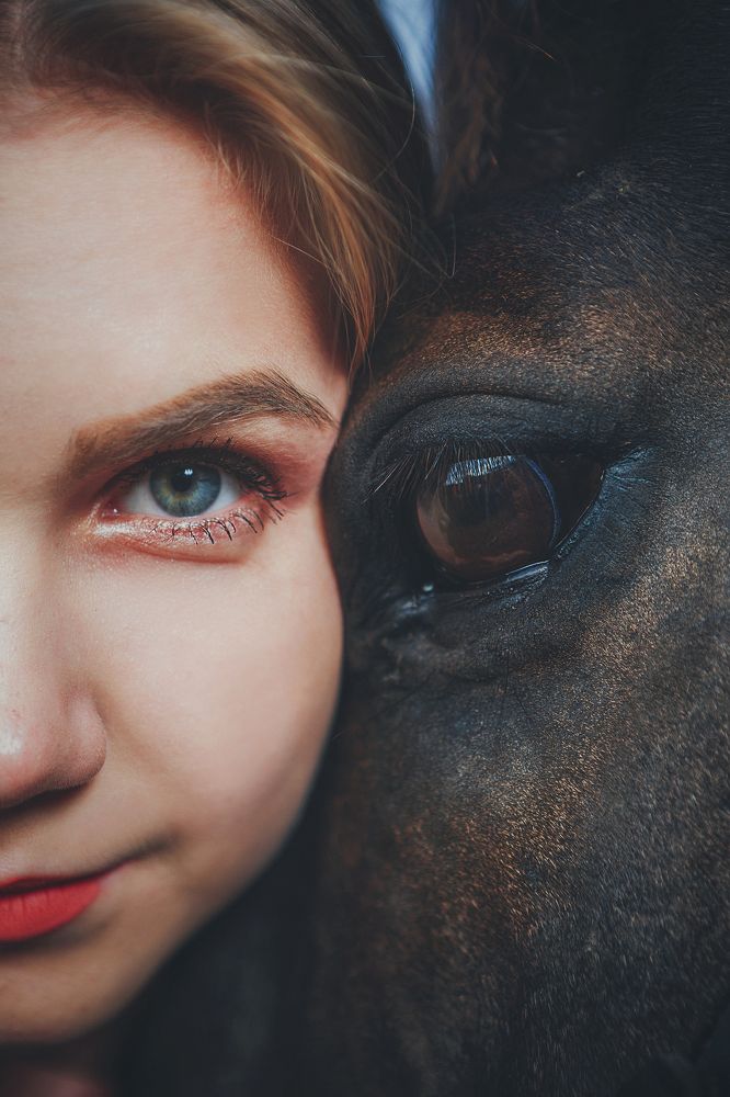 Photograph by Юрий Нефёдов