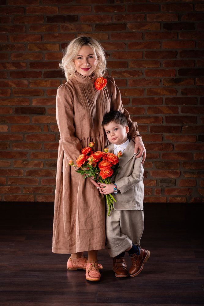 Фотография автора Алена Семеняко