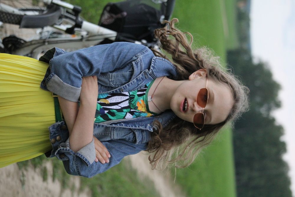 Photograph by Ольга Иртуганова