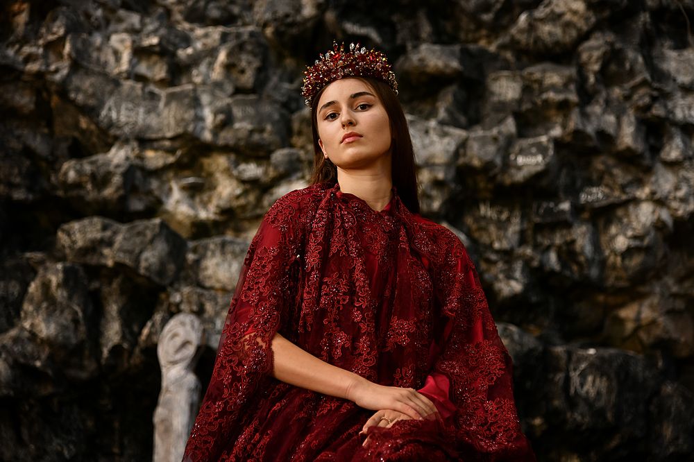 Фотография автора Александра Елагина