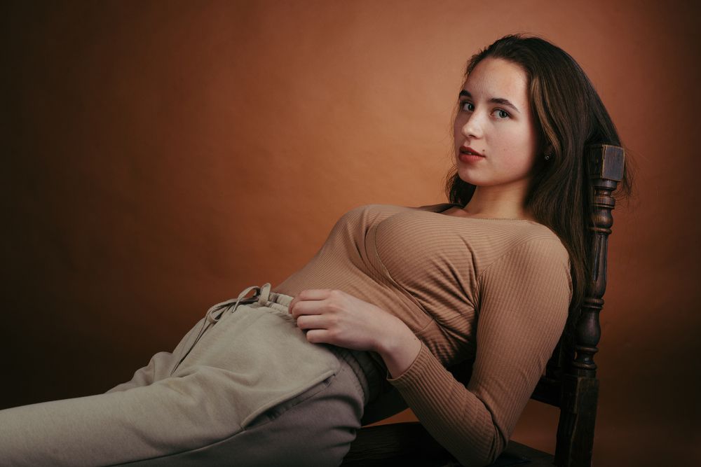 Photograph by Мирослав Макрушин