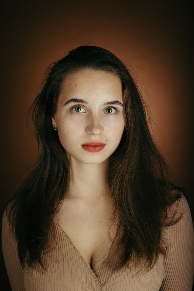 Photograph by Мирослав Макрушин