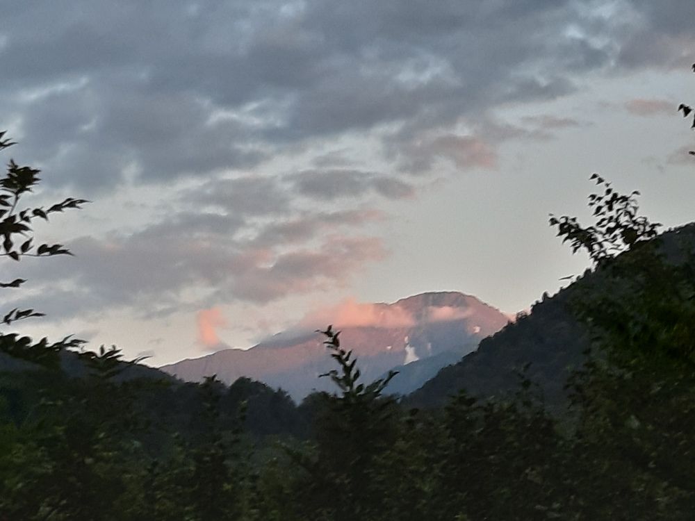 Photograph by Виктория Стецко