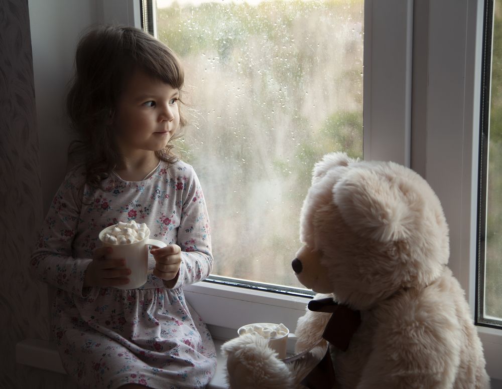 Photograph by Елена Михайлова