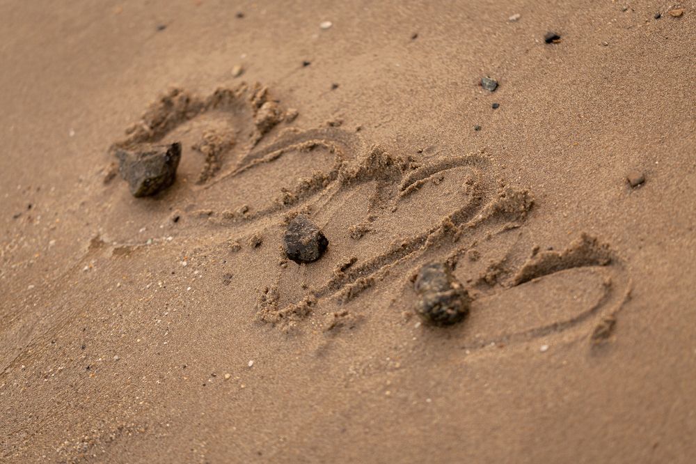 Мама, папа, я...