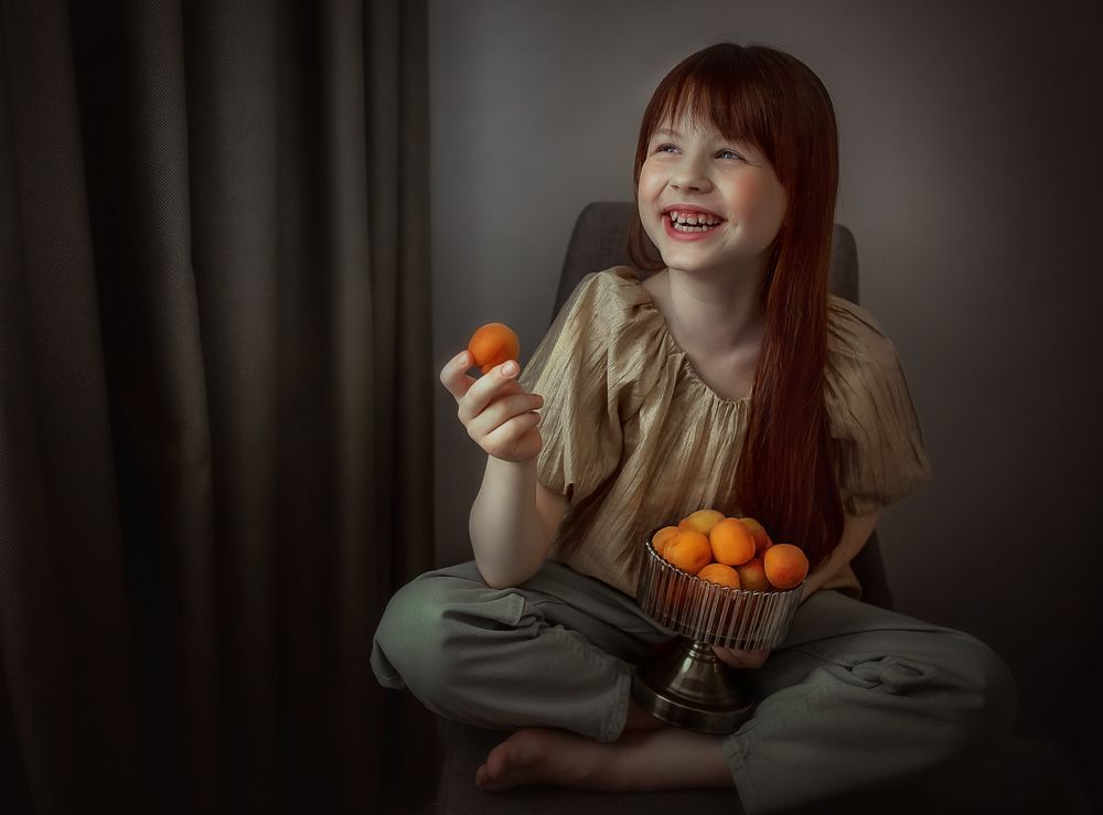 Photograph by Екатерина Жиронкина