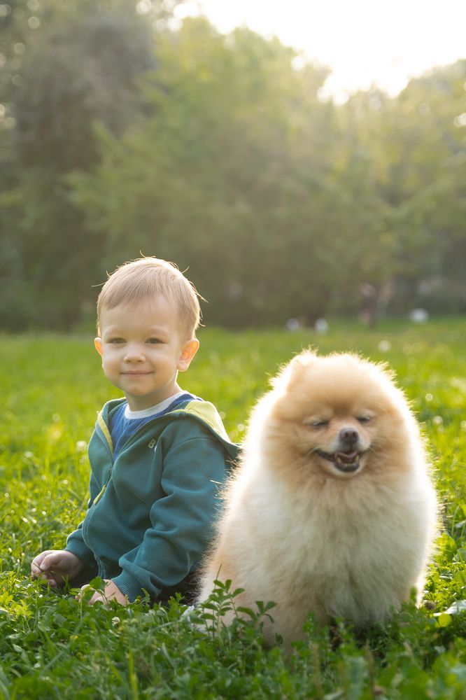 Photograph by Марина Богачёва