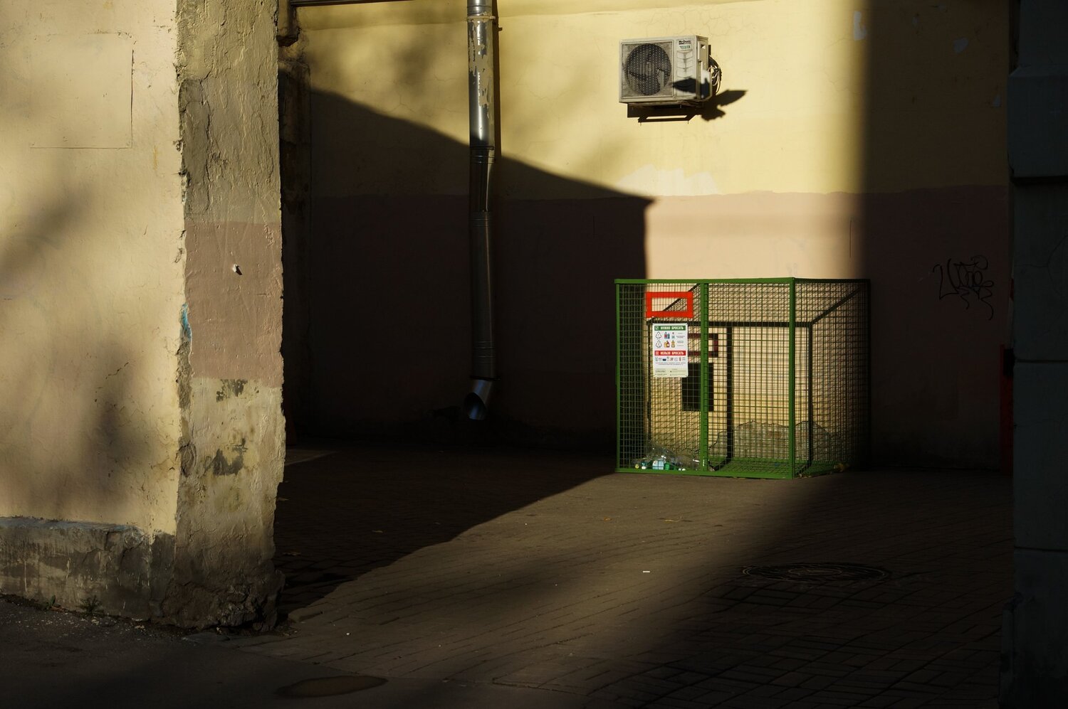 Photo #5903502