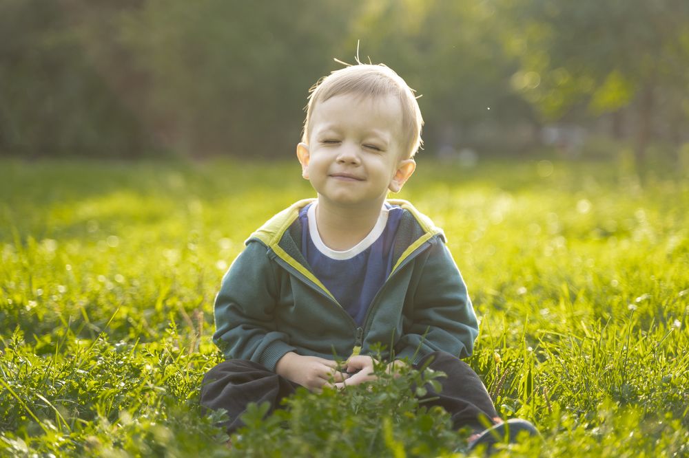 Photograph by Марина Богачёва