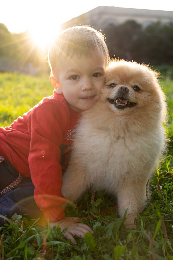 Photograph by Марина Богачёва