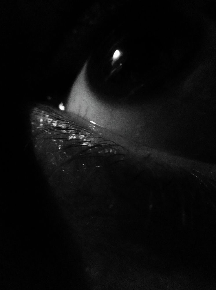 Photograph by Ritu Dinkar