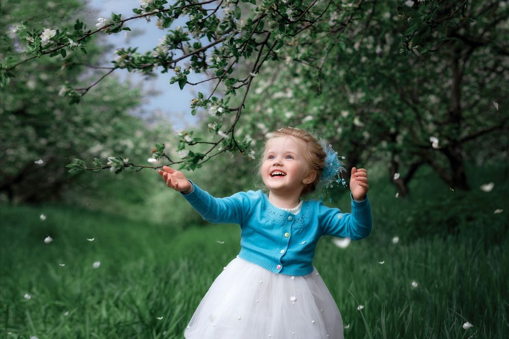 Photograph by Elena Khomenko