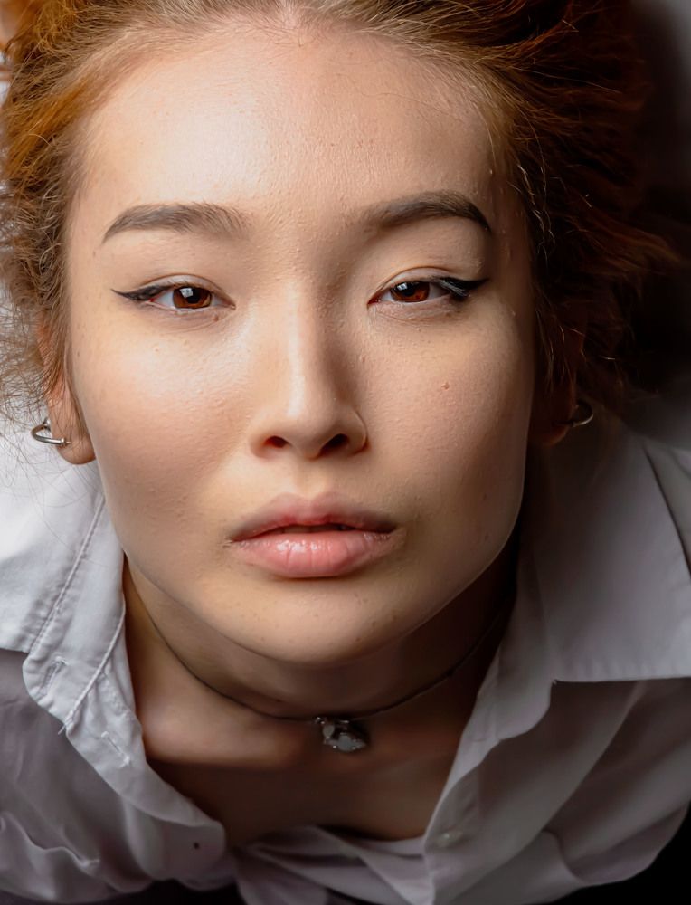 Photograph by Ваиль А.