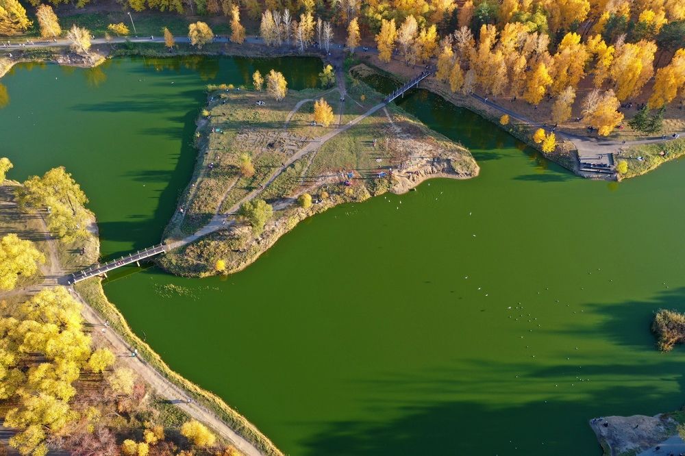 Photograph by Сергей Подгурский