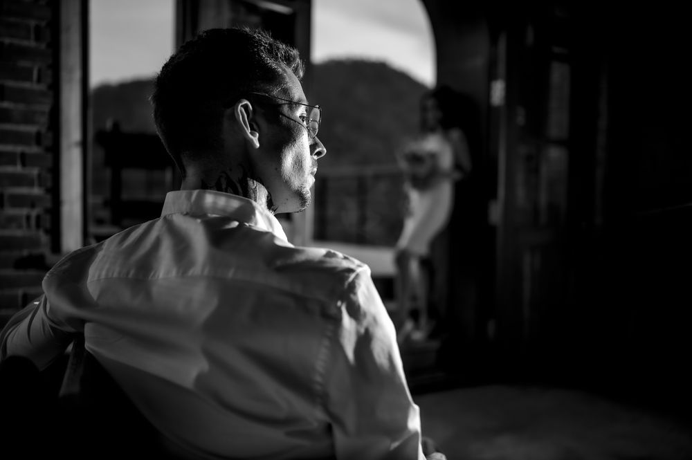 Photograph by Александр Терновик