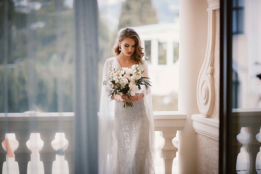 Photograph by Юлия Куркова