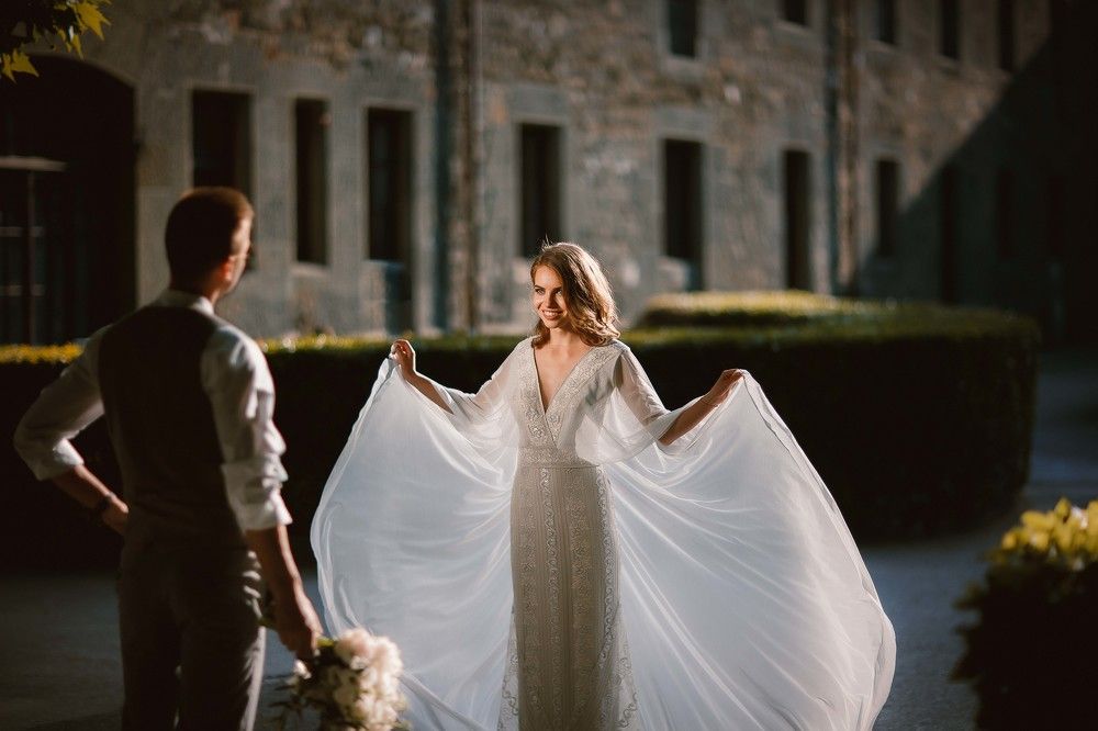 Photograph by Юлия Куркова