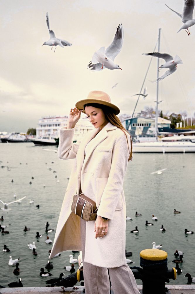 Photograph by Сергей Зайцев