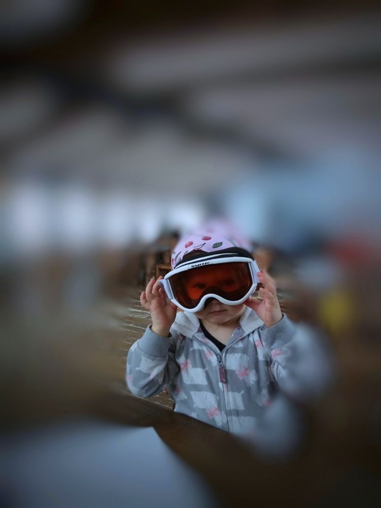 Photograph by Алла Холодова