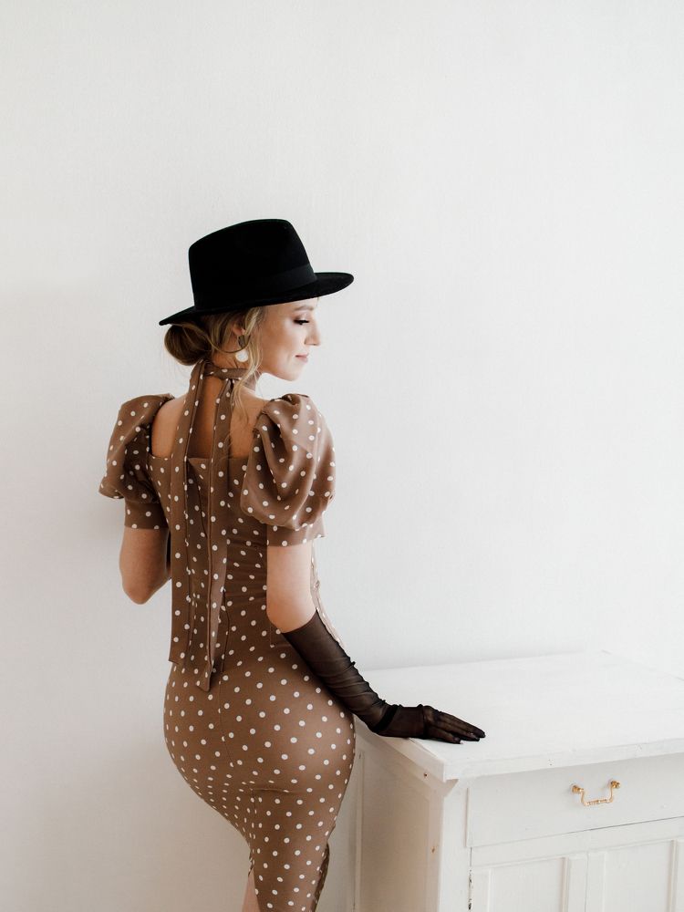 Photograph by Елена Задко