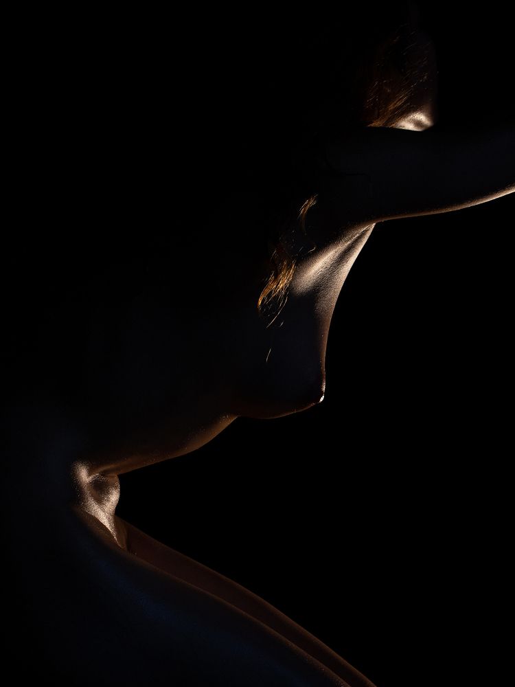 Фотография автора Дмитрий Фроленков