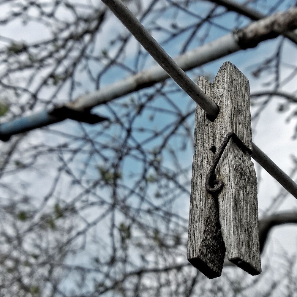 Photograph by Кирил Костадинов