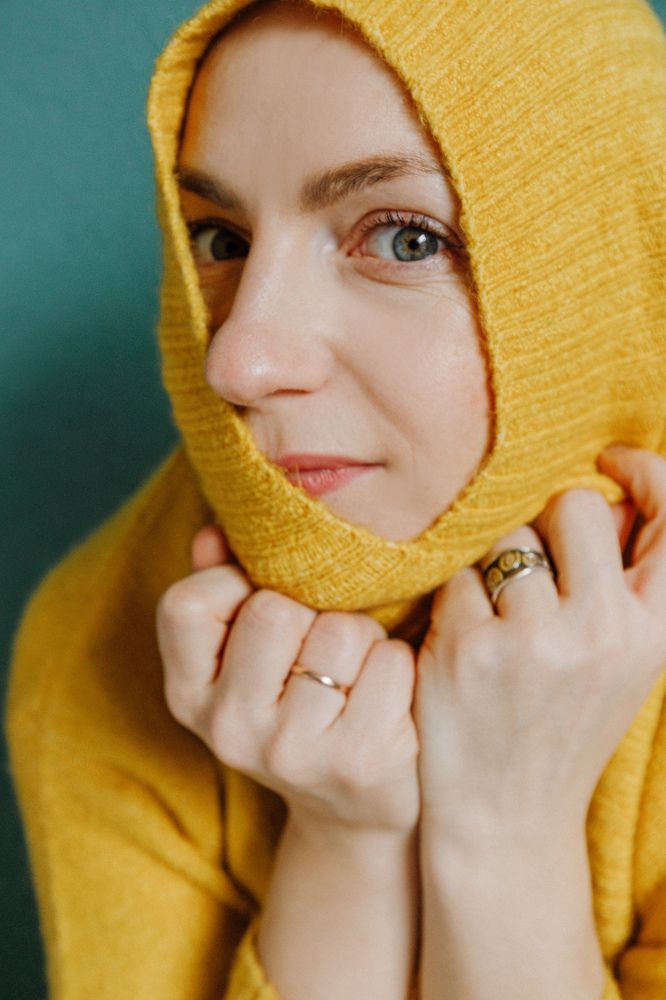 Photograph by Виталий Шупилов