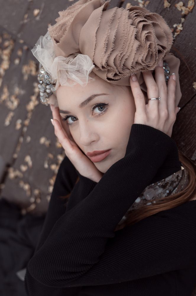 Photograph by Диана Качегина