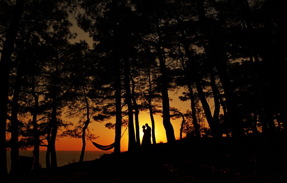 Фотография автора Максим Воробьёв